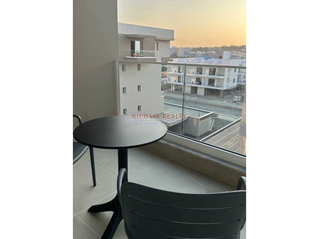 property-4