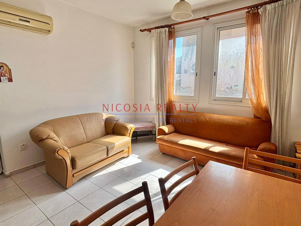 property-box