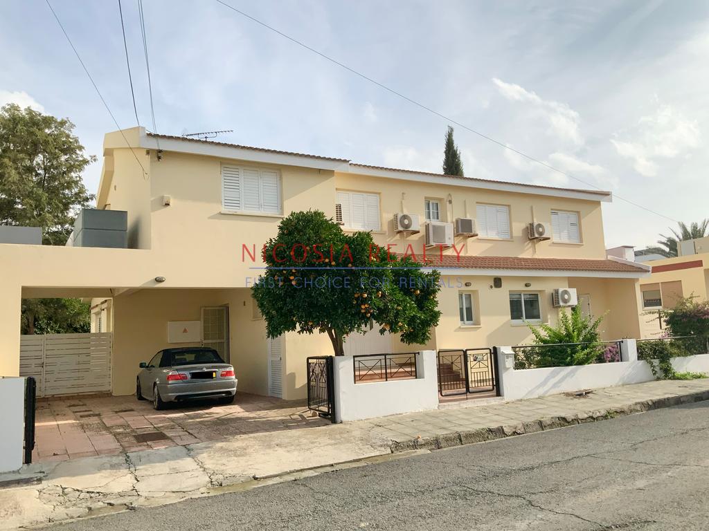 sub-property