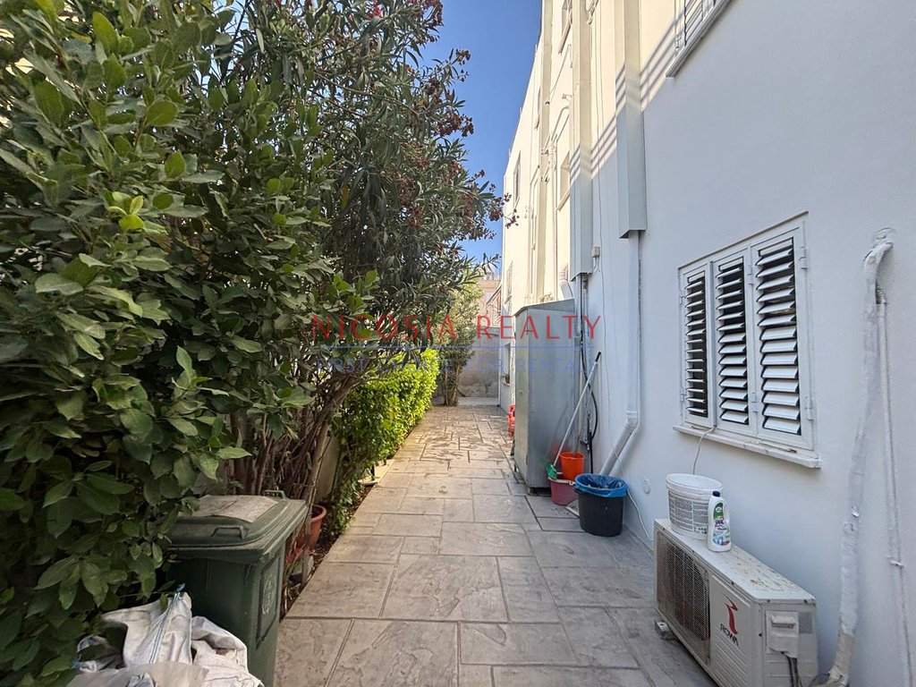 property-4