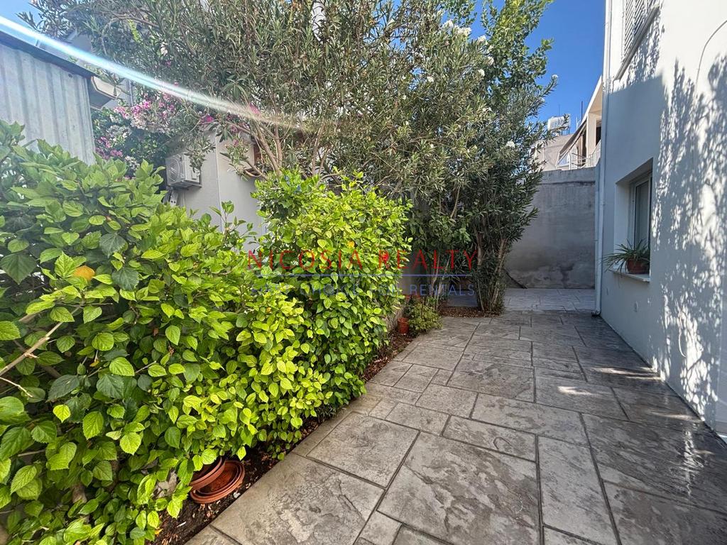 property-4