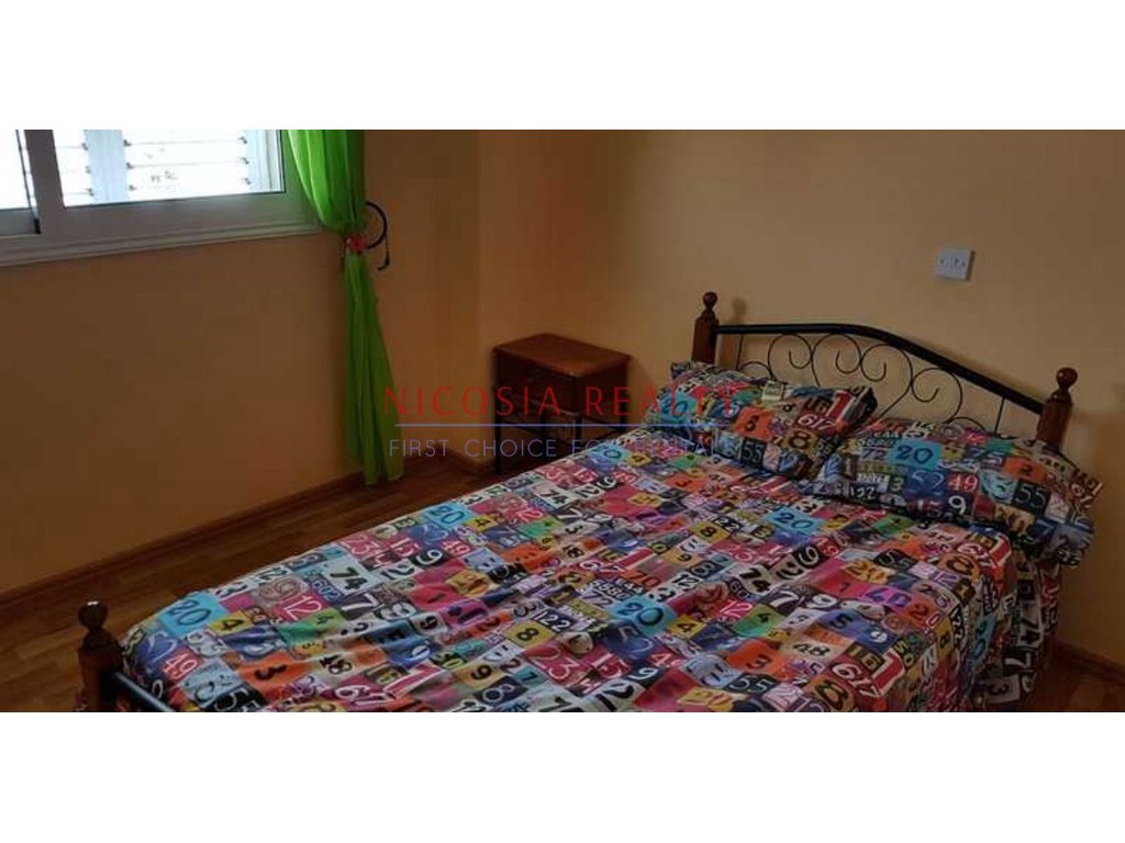 property-4