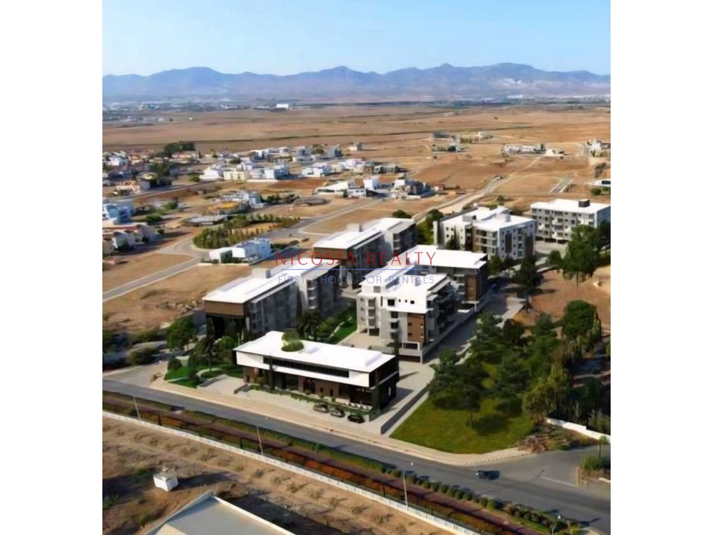property-4