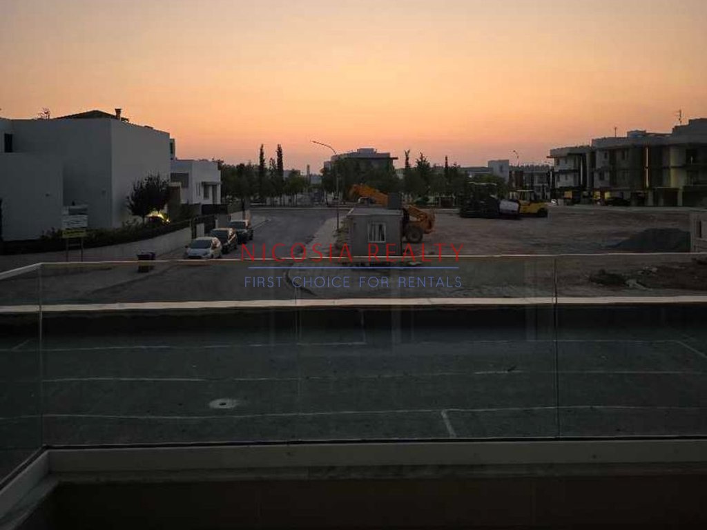 property-4