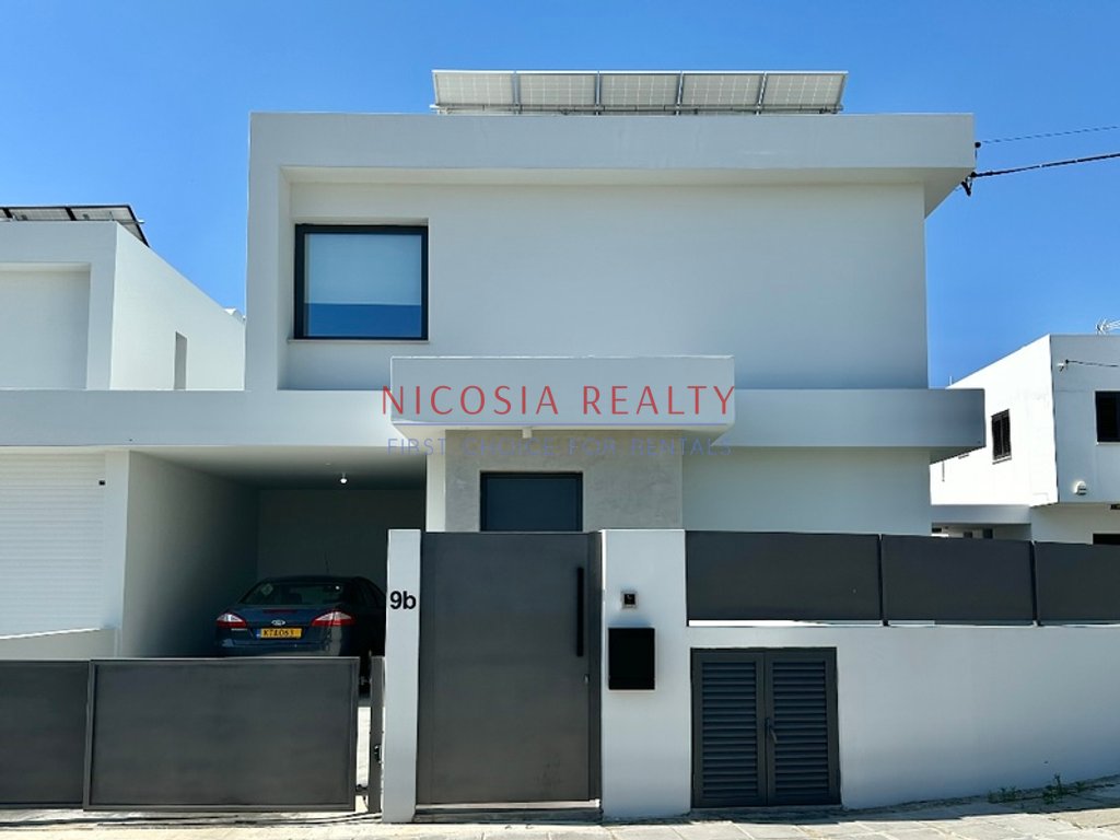 property-4