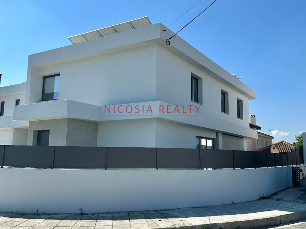 property-4