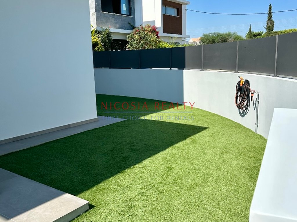 property-4
