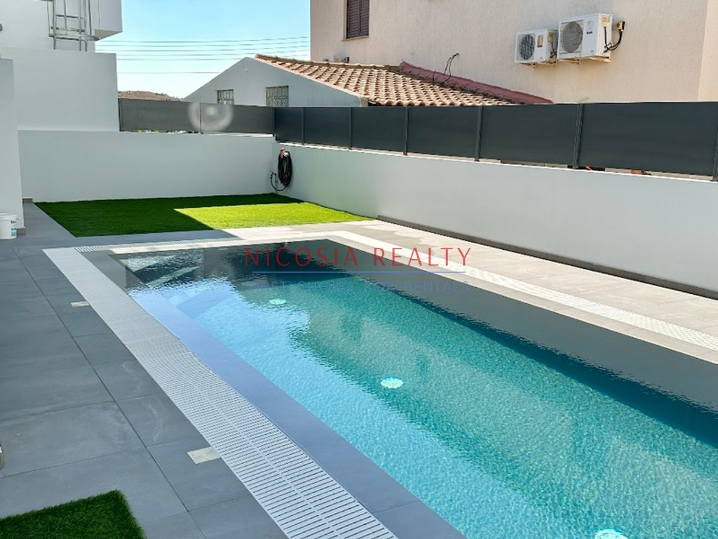 property-4
