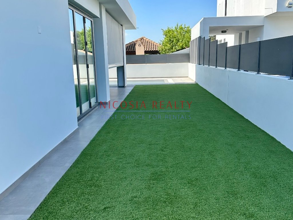 property-4