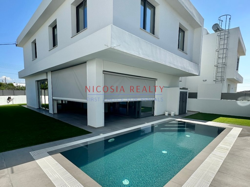 property-4
