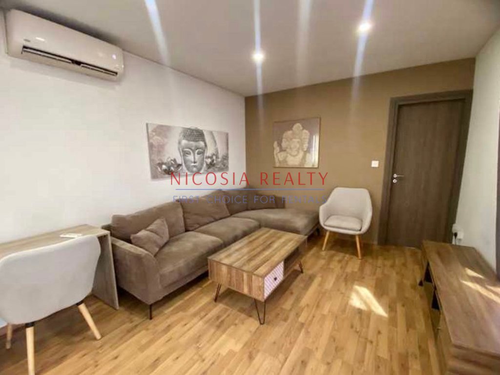 property-box