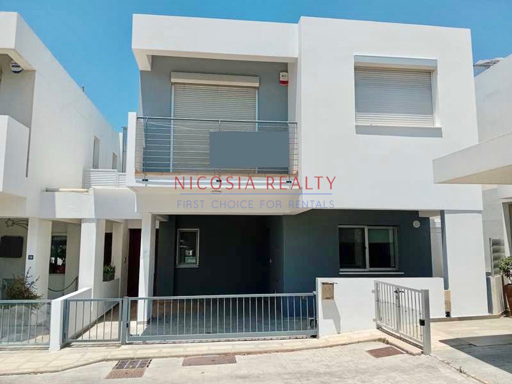 property-4
