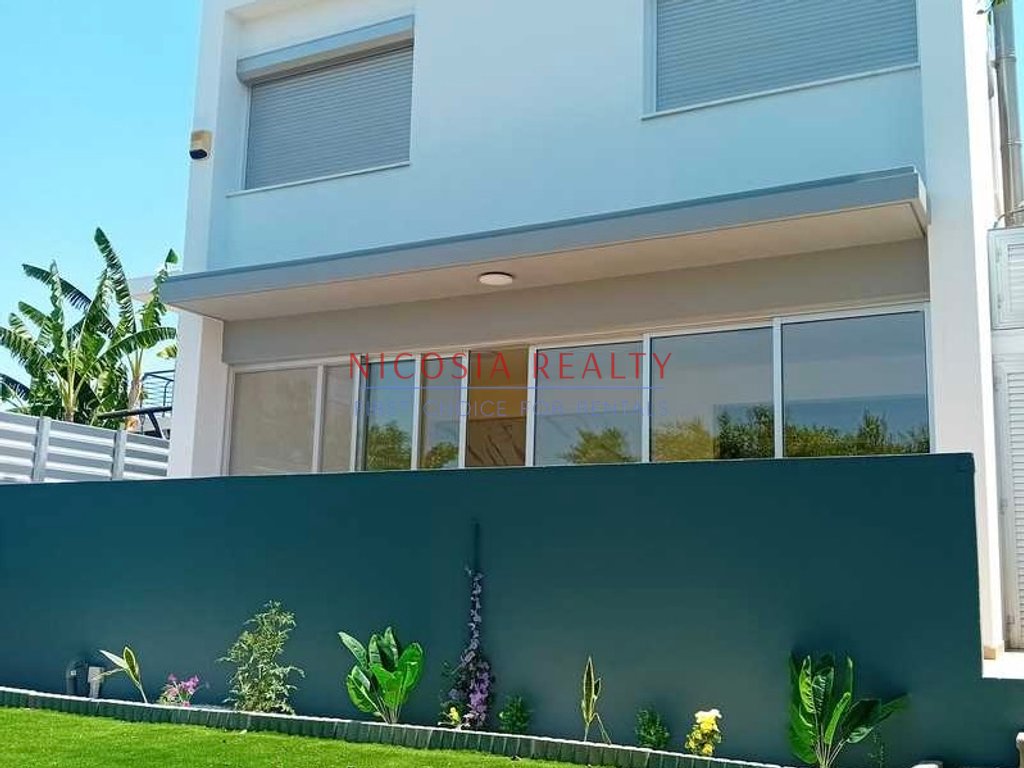 property-4