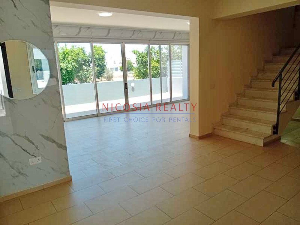 property-4