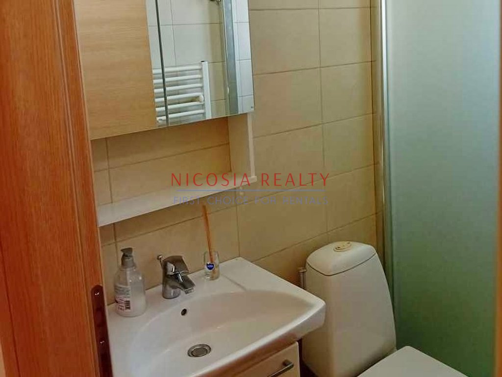 property-4