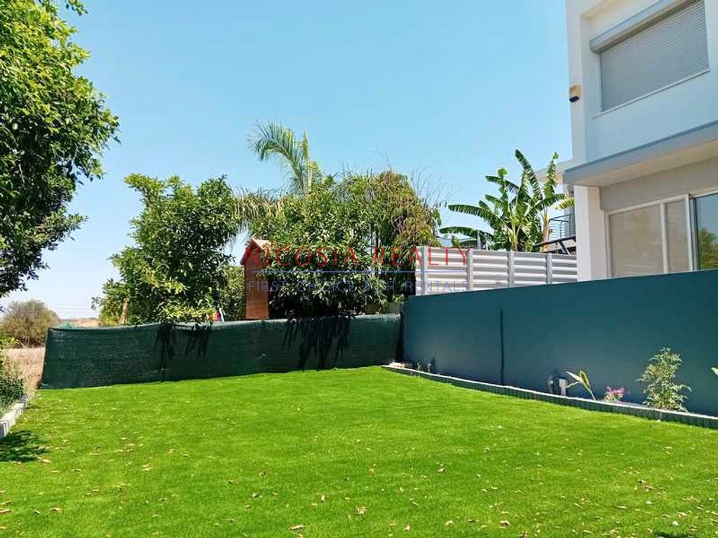 property-4