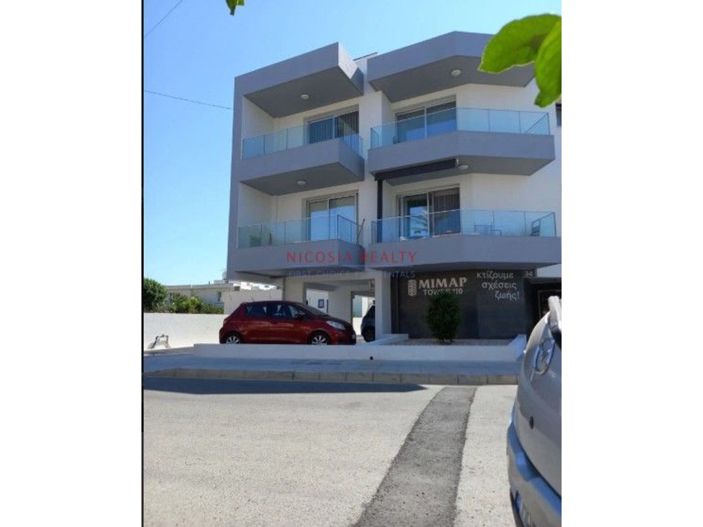 property-4