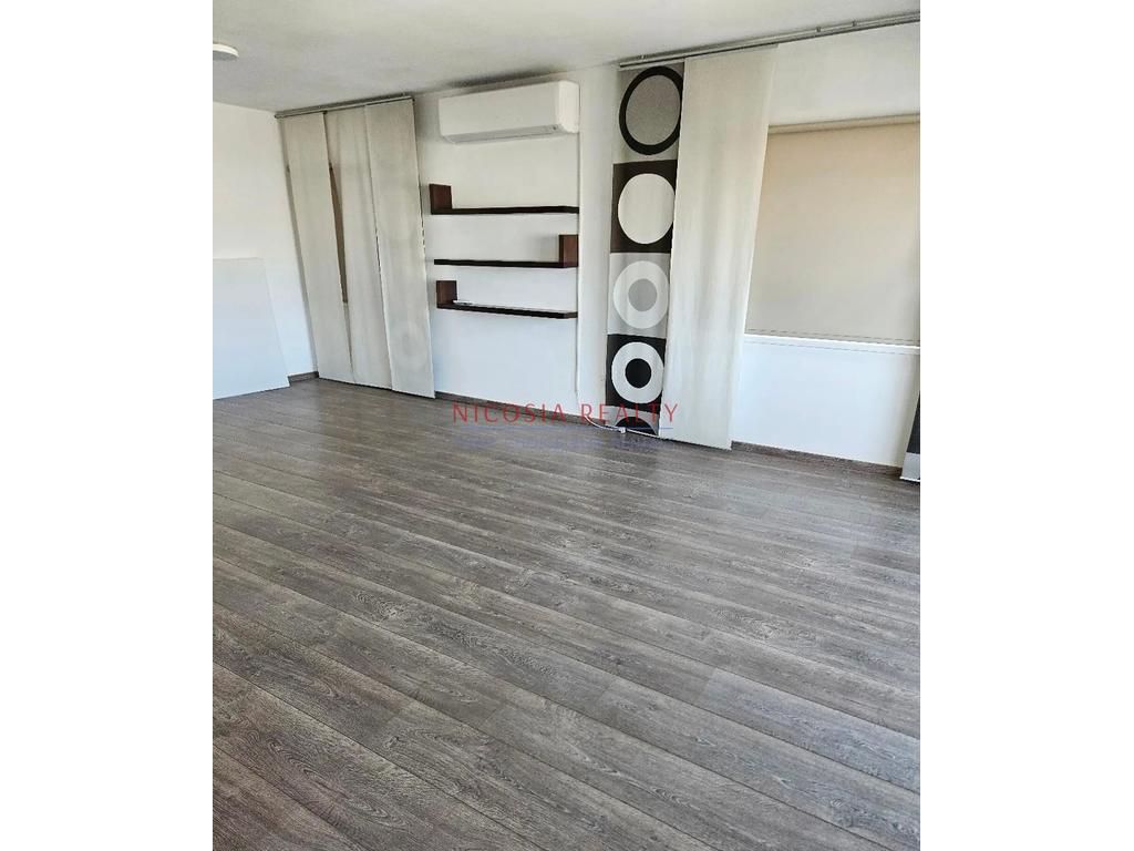 sub-property