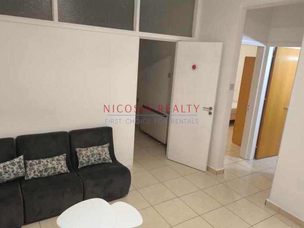 property-box