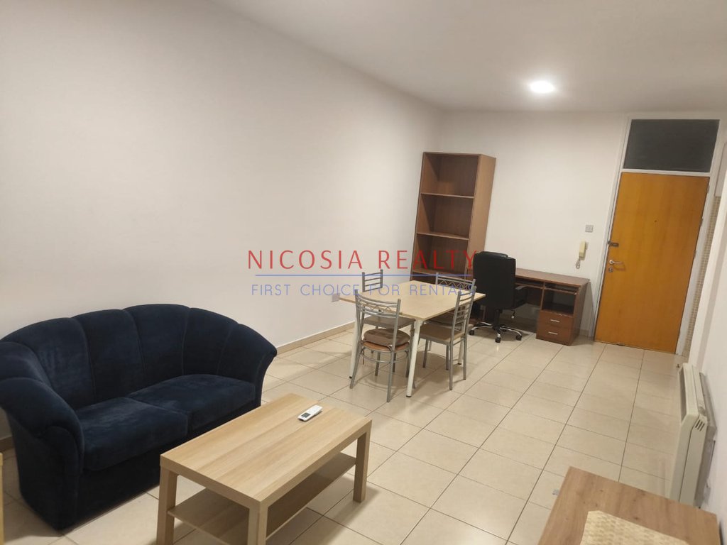 property-box