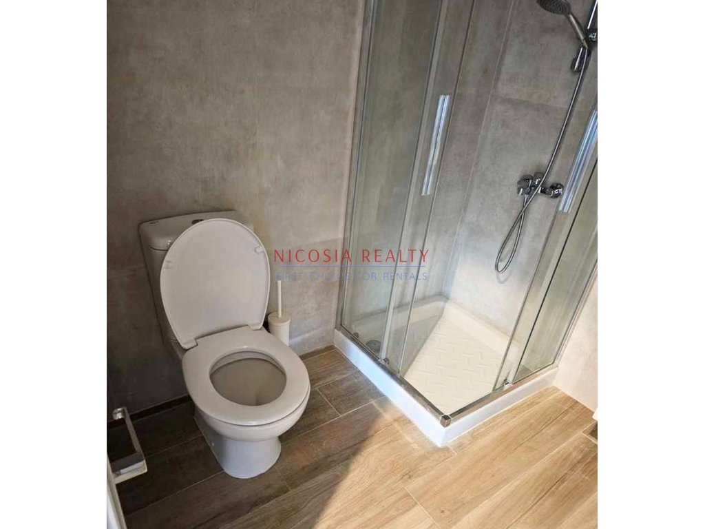 property-4