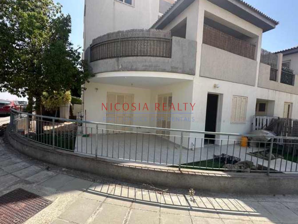 property-4