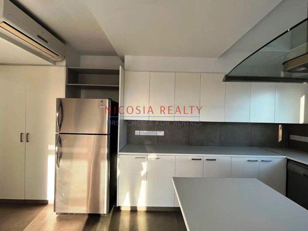 sub-property