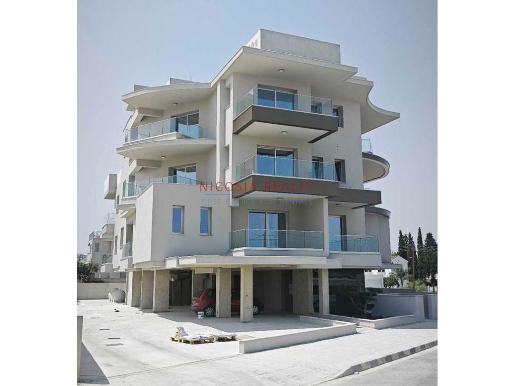 property-4