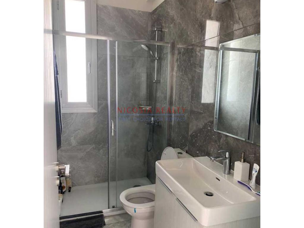 property-4
