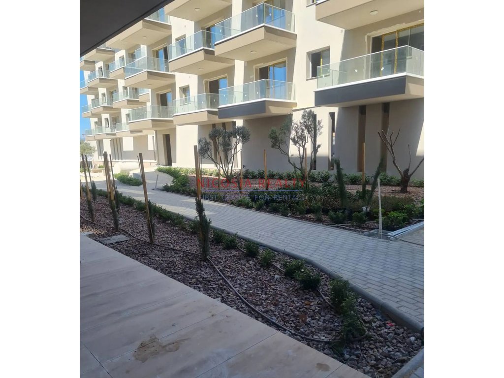 property-4