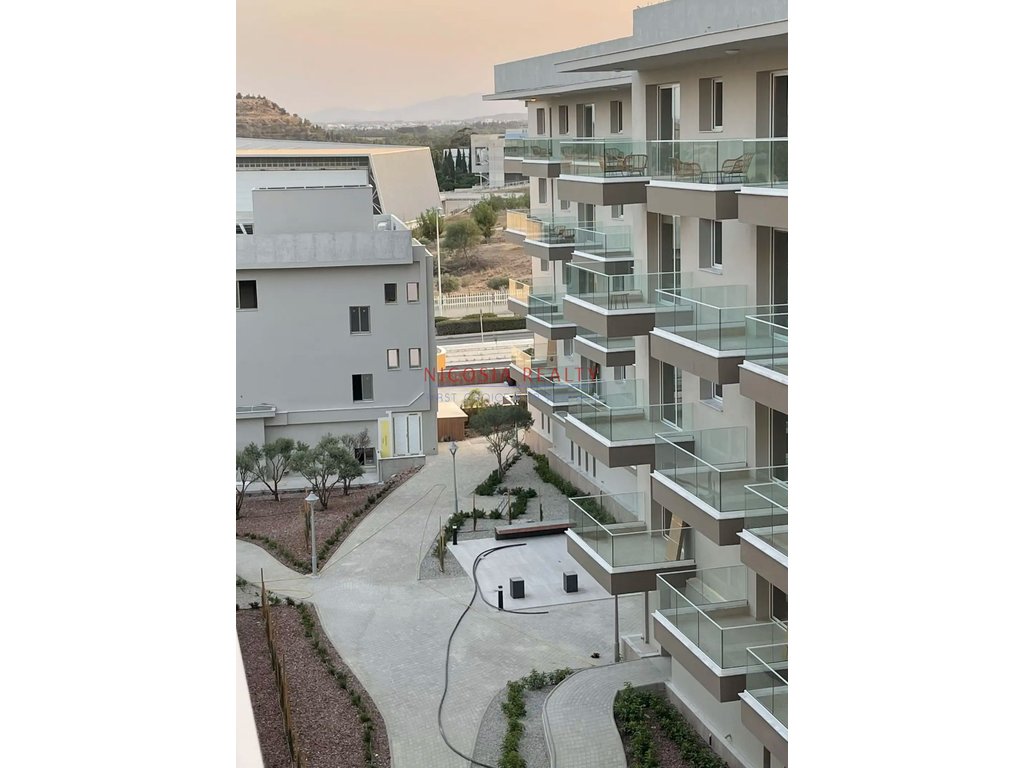 property-4