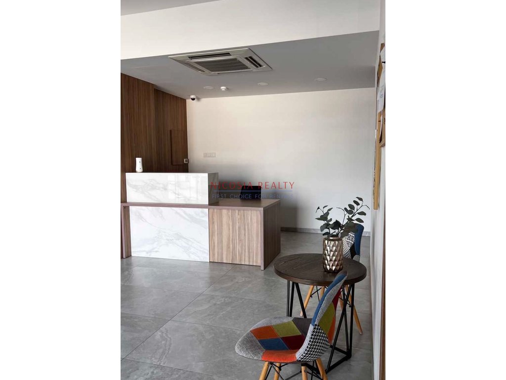 property-4