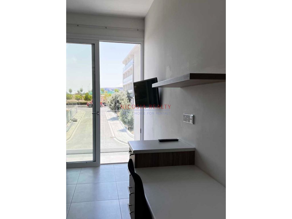 property-4