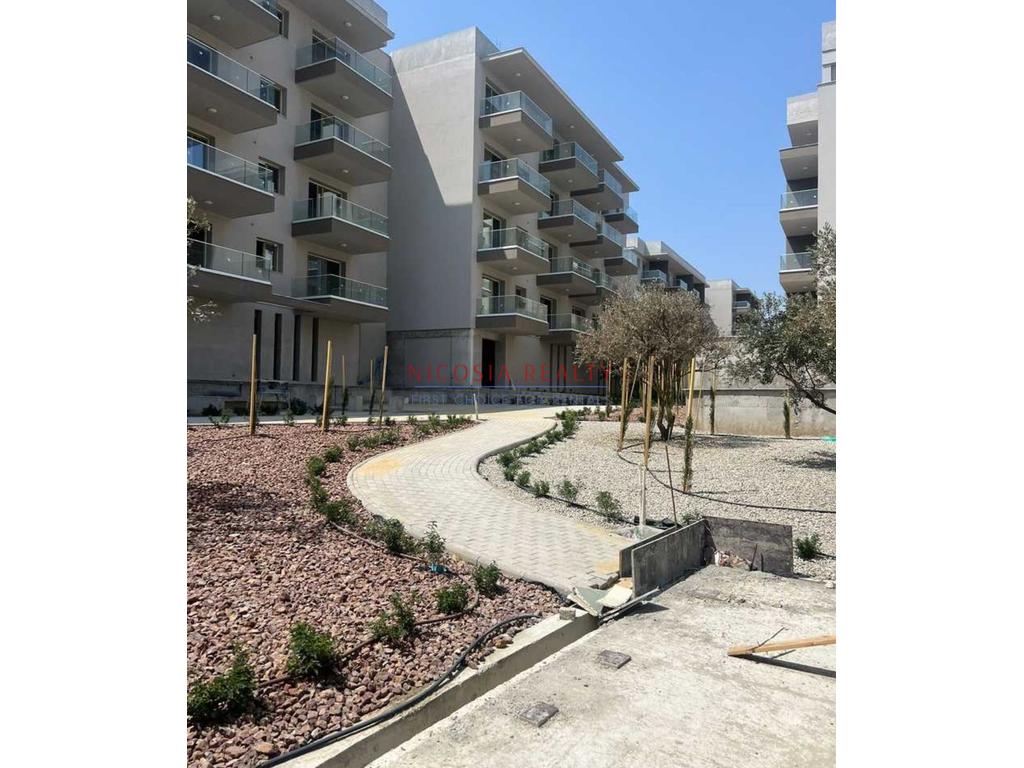 property-4