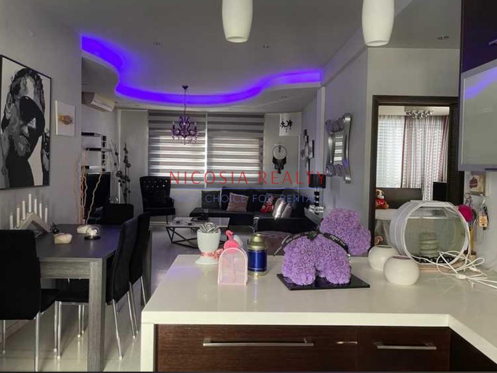 property-4