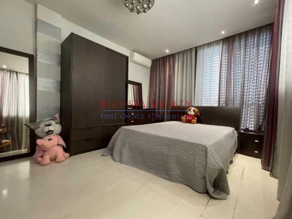 property-4