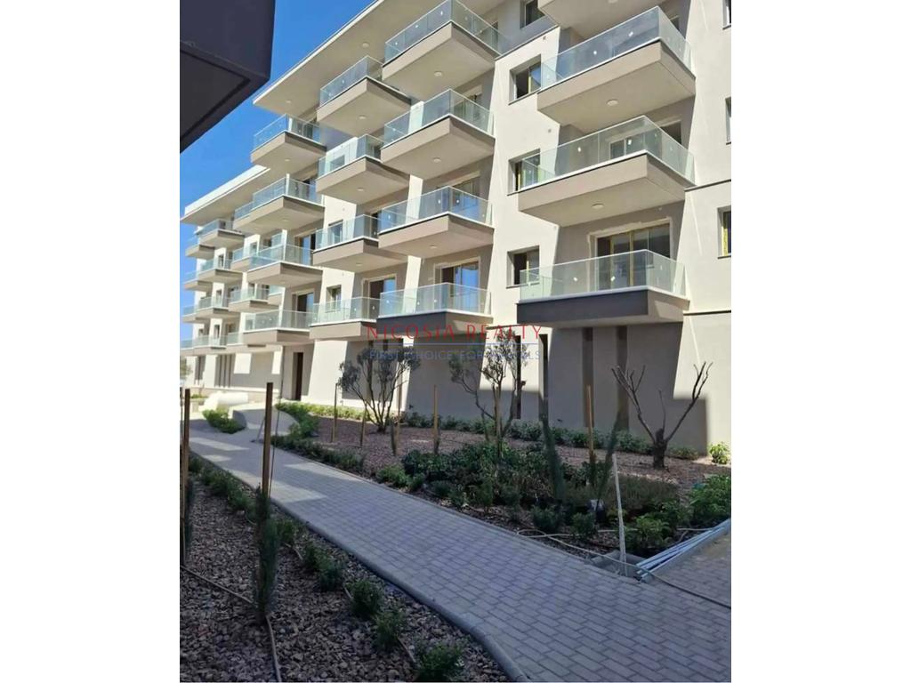 property-4