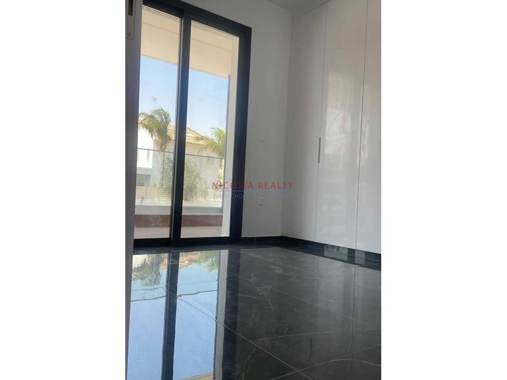 property-4
