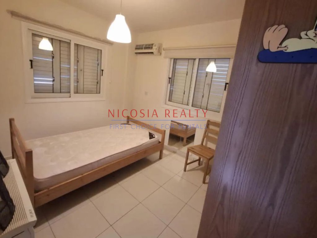 property-4