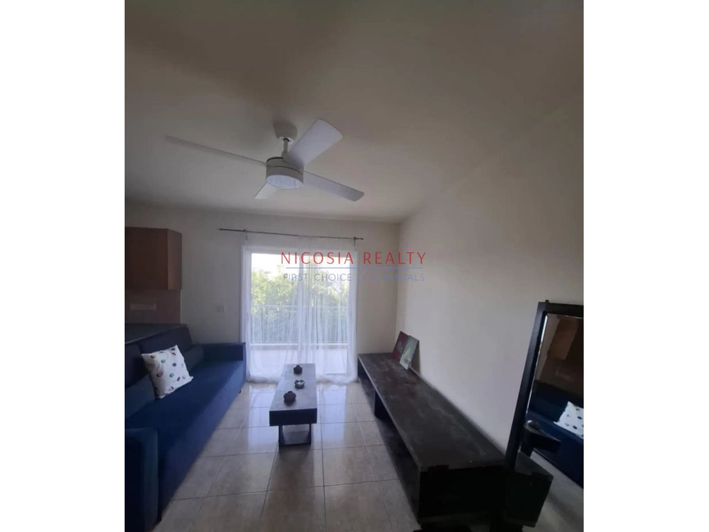 sub-property
