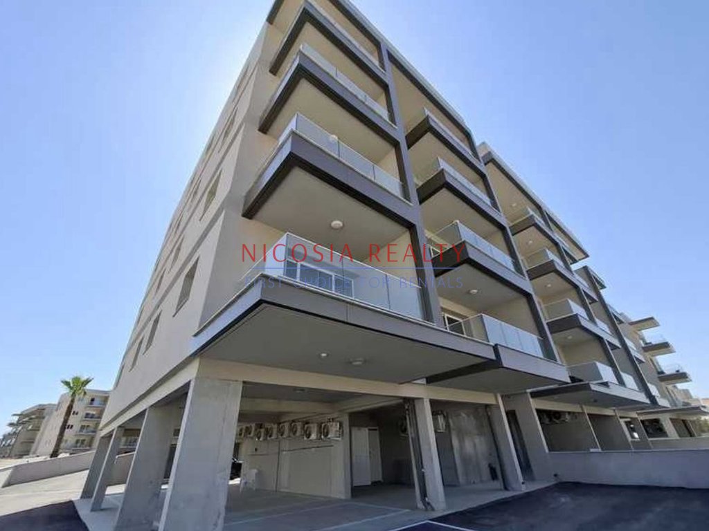 property-4