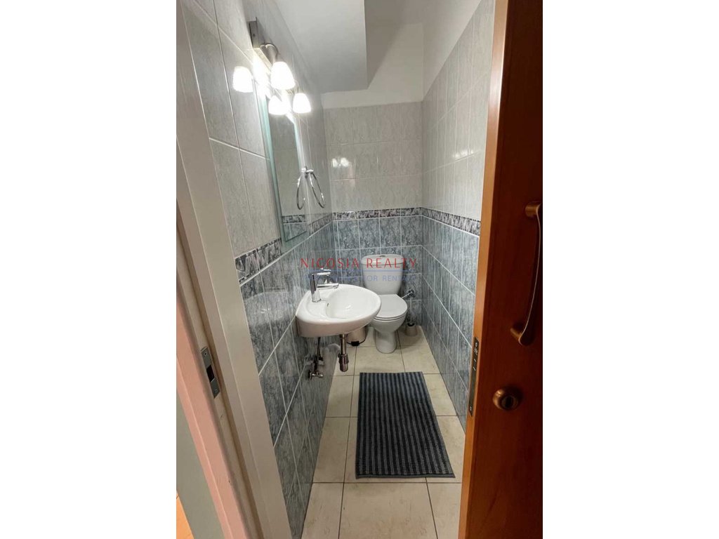 property-4
