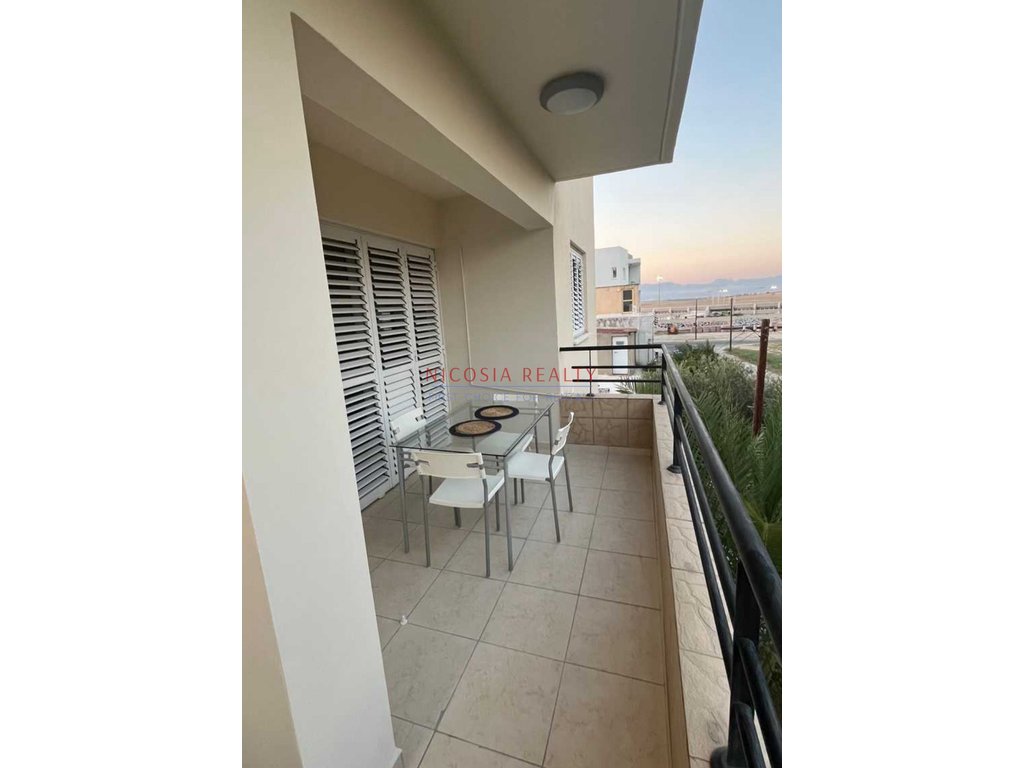property-4