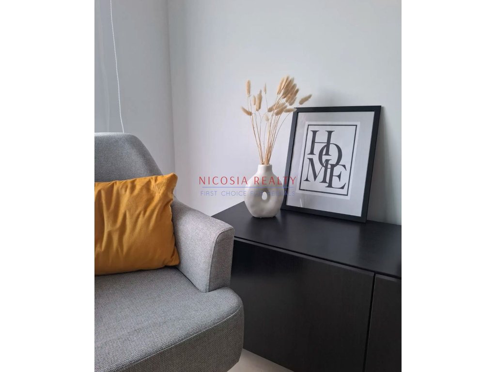 property-box