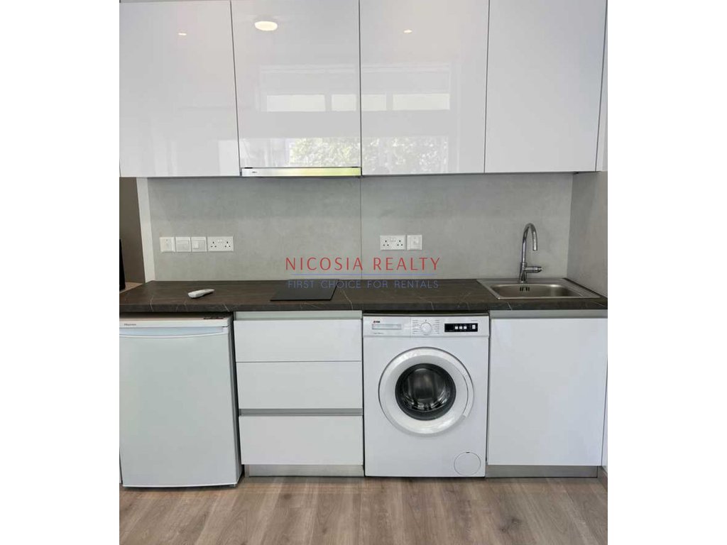 property-box