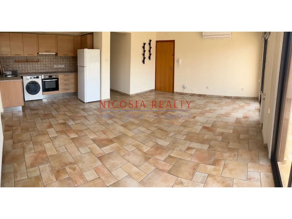 property-box