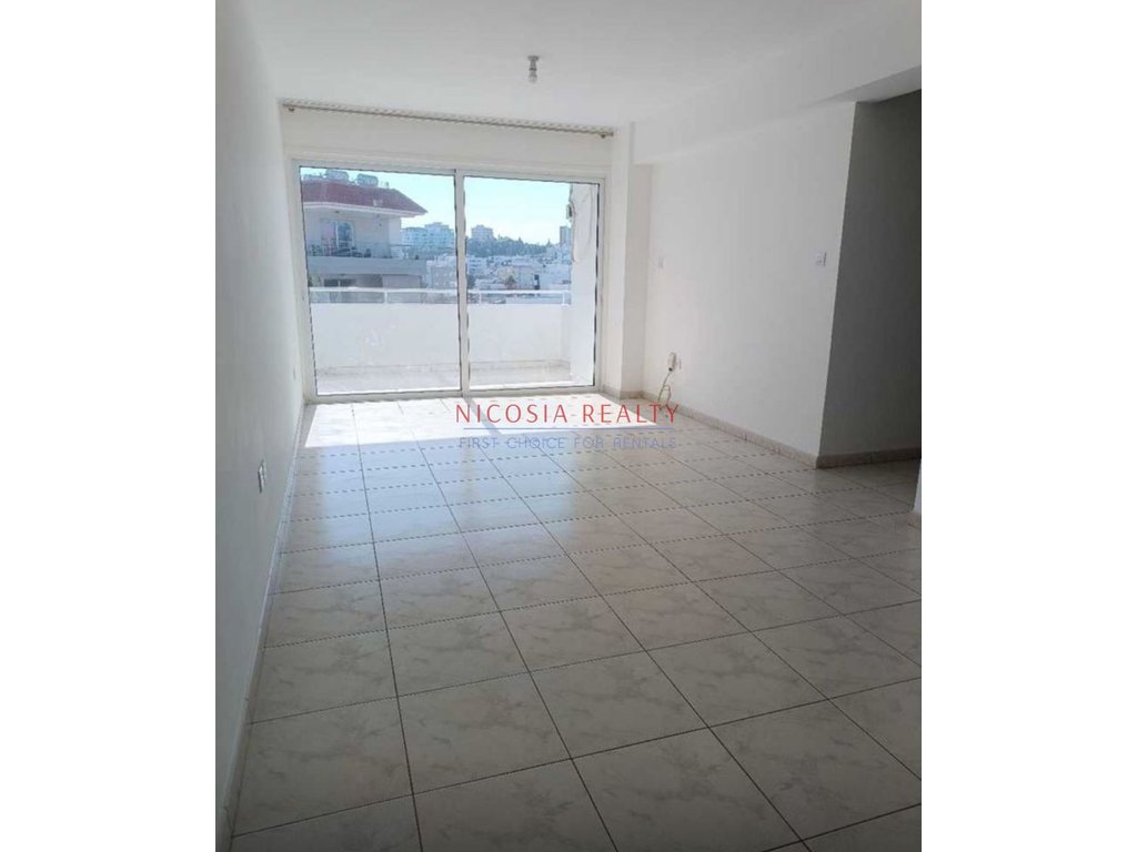 property-box