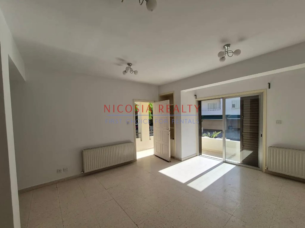 property-box