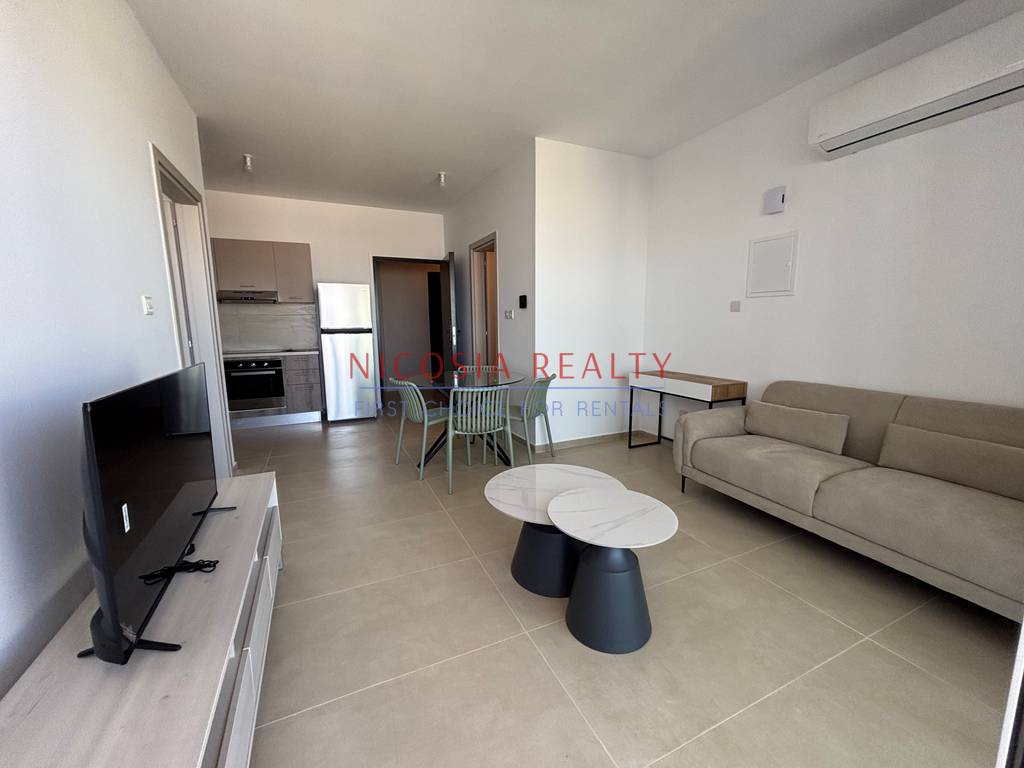 property-box