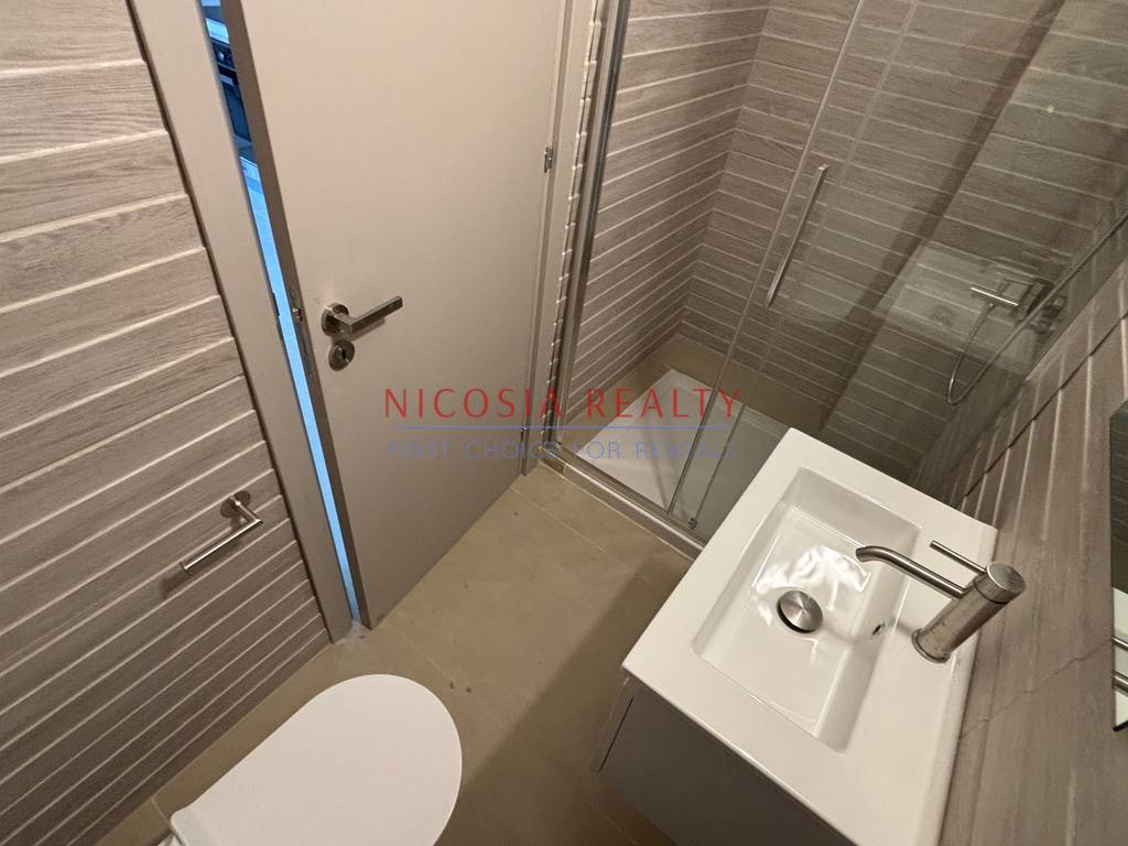 property-4